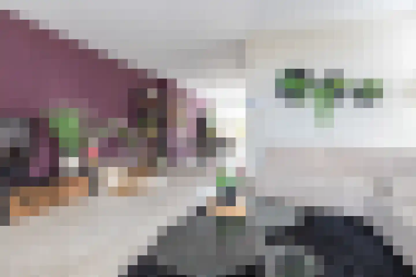 Dennenlaan 73 Leimuiden thumbnail 7