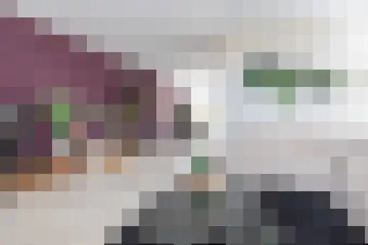 Dennenlaan 73 Leimuiden thumbnail 7