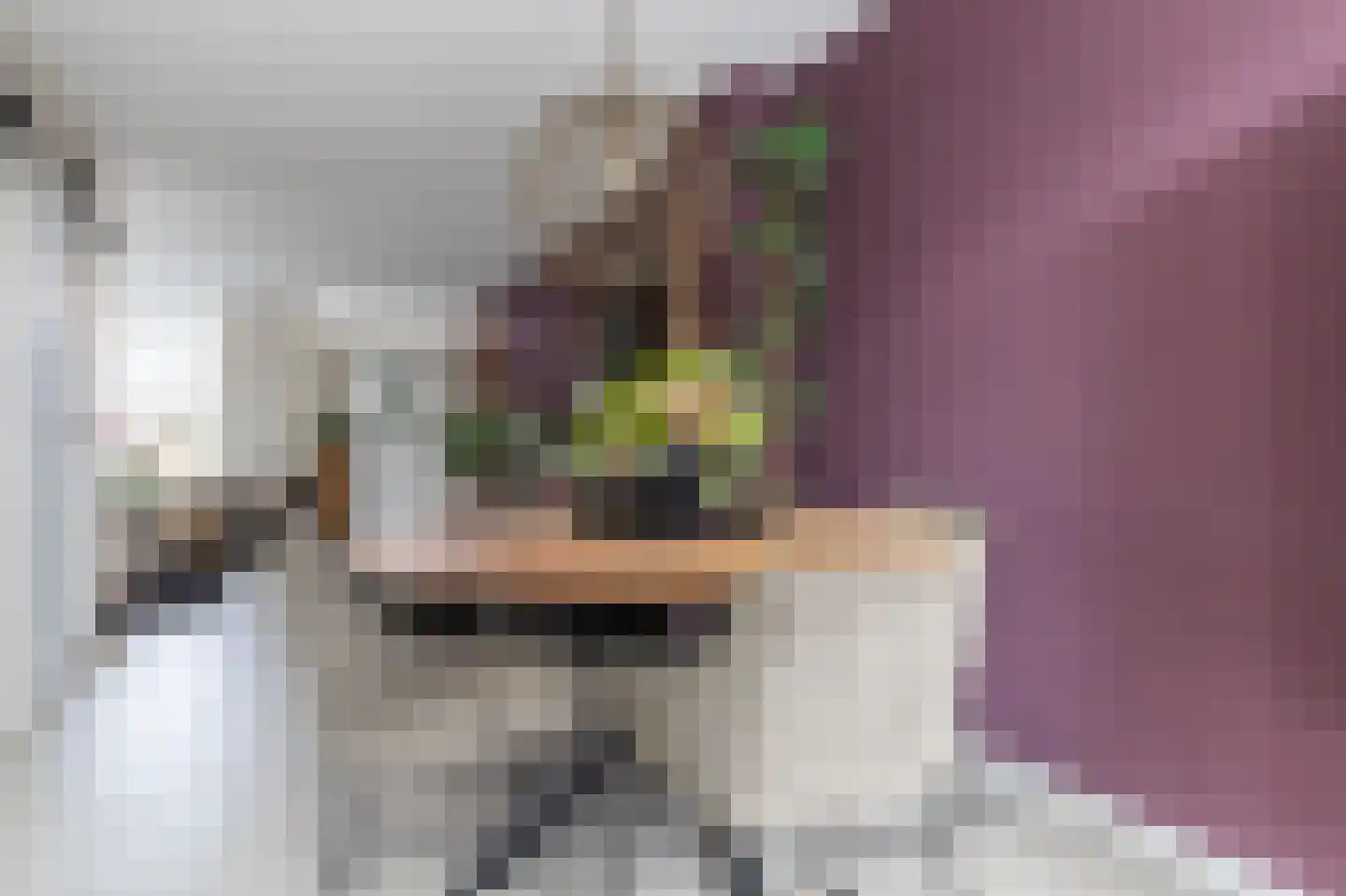 Dennenlaan 73 Leimuiden thumbnail 8