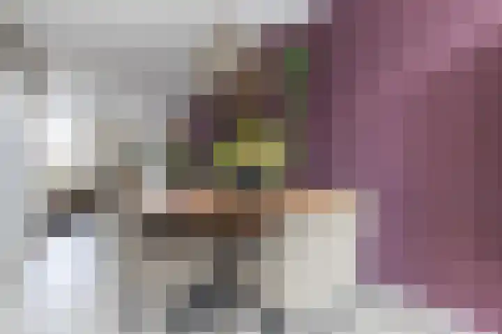 Dennenlaan 73 Leimuiden thumbnail 8