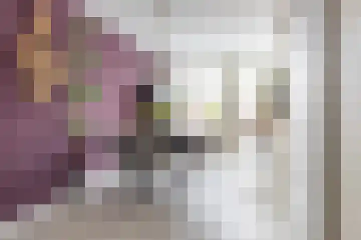 Dennenlaan 73 Leimuiden thumbnail 9