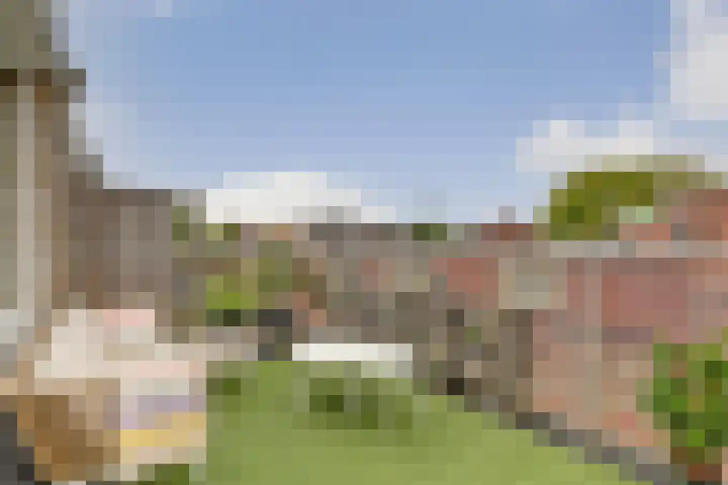 Dennenlaan 8 Dordrecht thumbnail 33