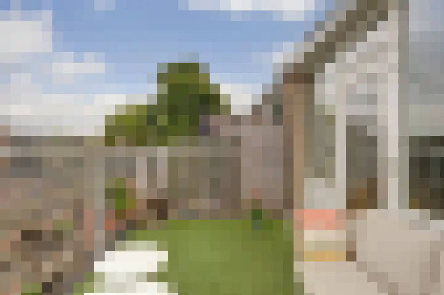 Dennenlaan 8 Dordrecht thumbnail 34
