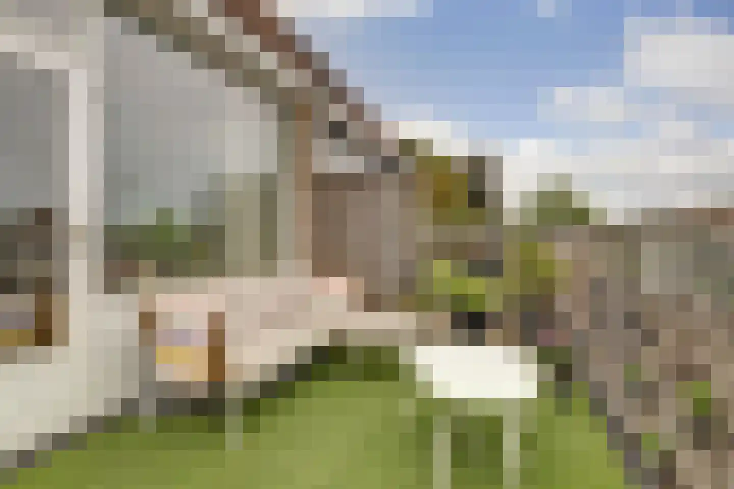 Dennenlaan 8 Dordrecht thumbnail 35