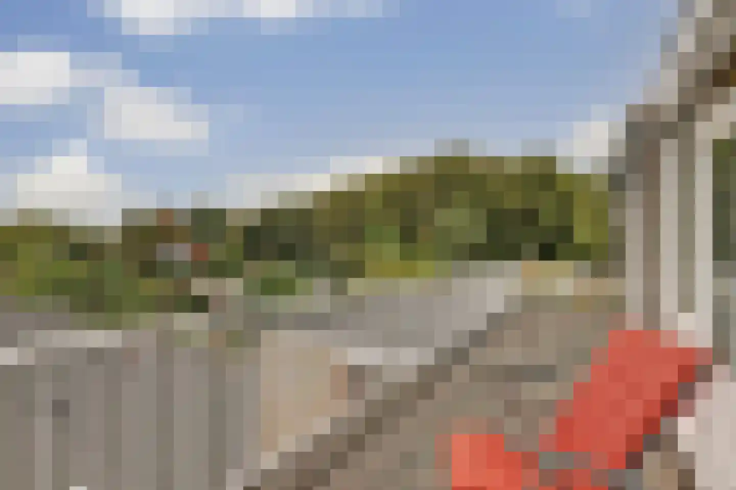 Dennenlaan 8 Dordrecht thumbnail 37