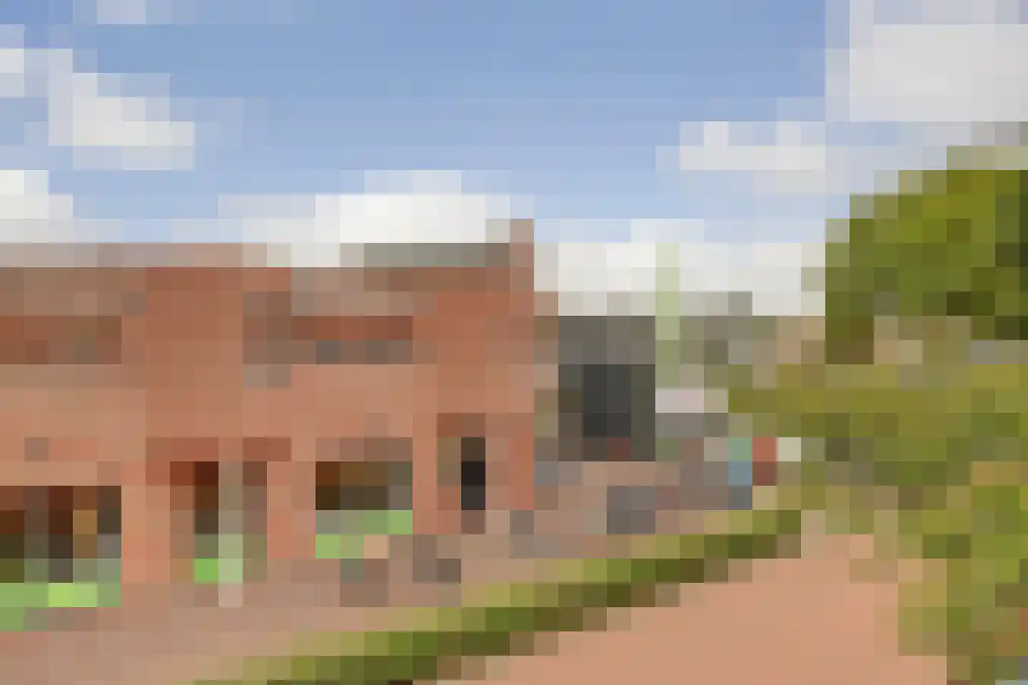 Dennenlaan 8 Dordrecht thumbnail 38