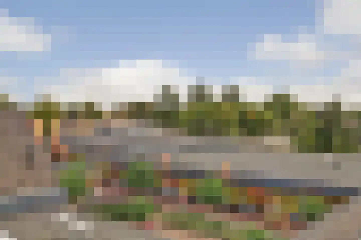 Dennenlaan 8 Dordrecht thumbnail 39