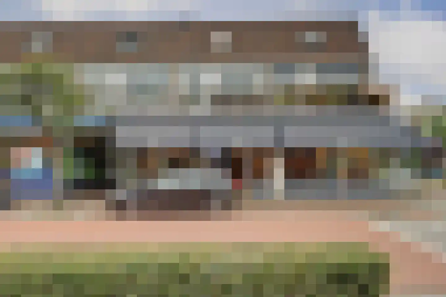 Dennenlaan 8 Dordrecht thumbnail 4