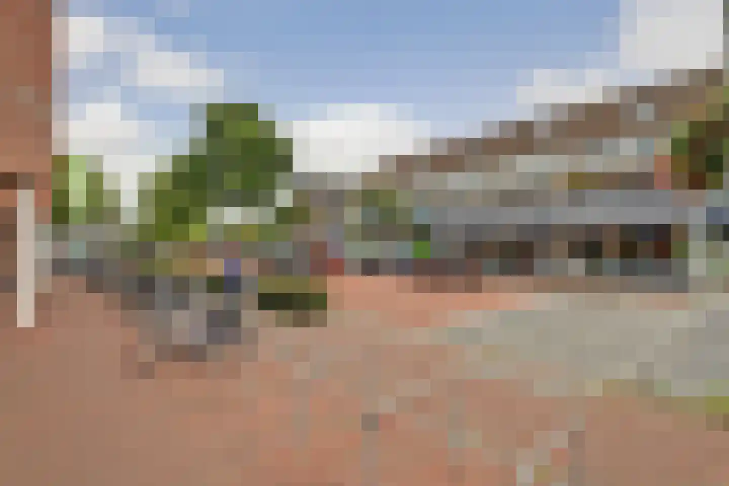 Dennenlaan 8 Dordrecht thumbnail 40