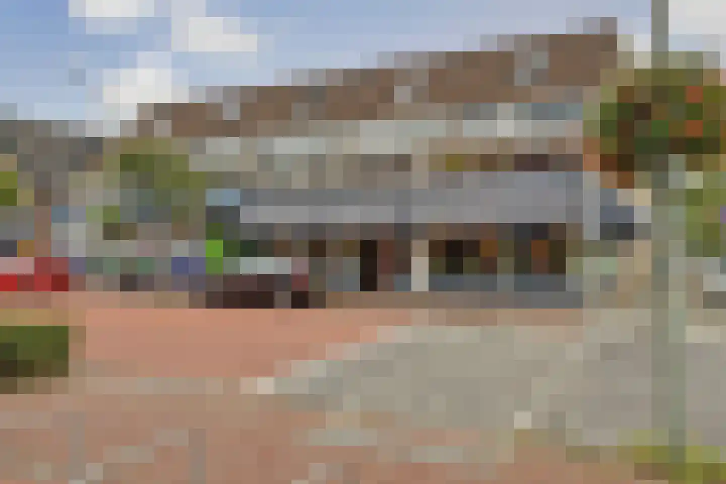 Dennenlaan 8 Dordrecht thumbnail 41