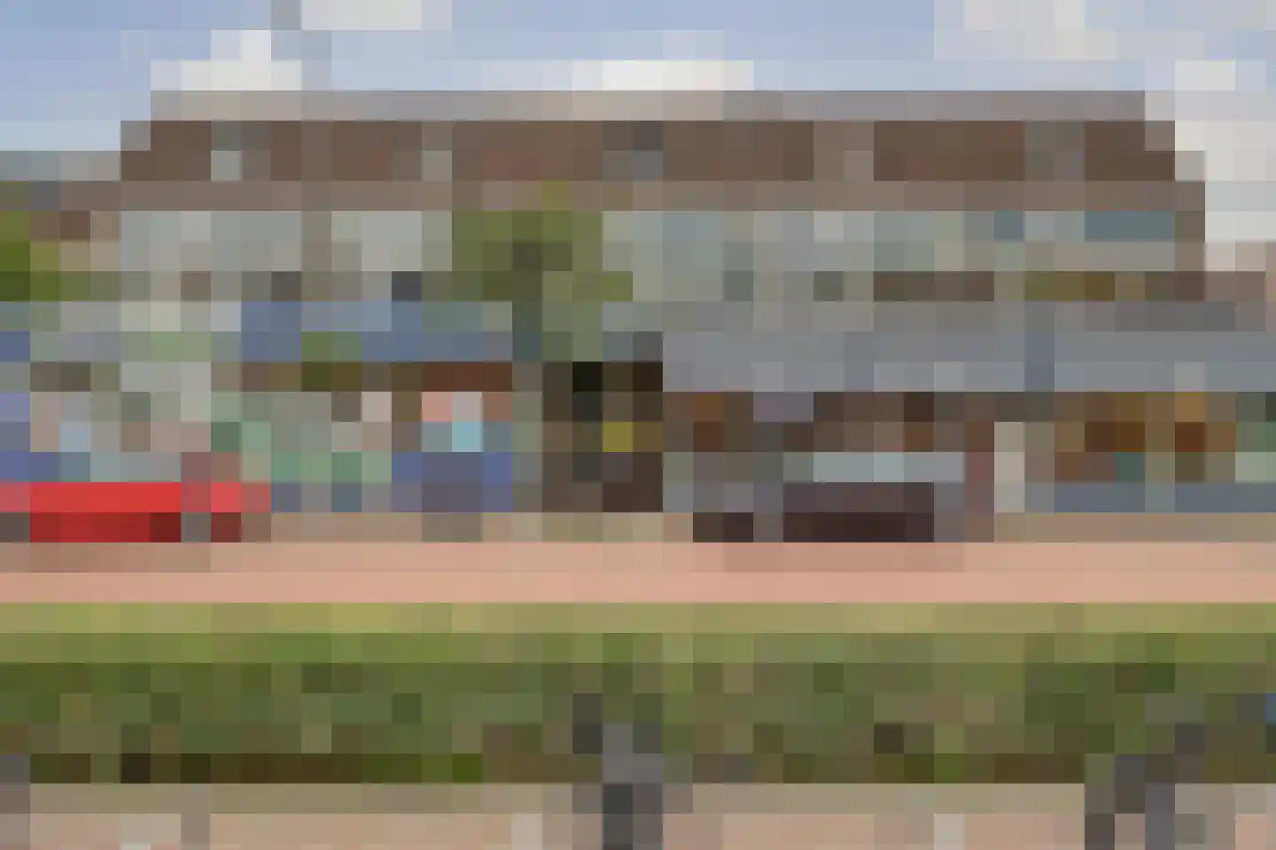 Dennenlaan 8 Dordrecht thumbnail 42