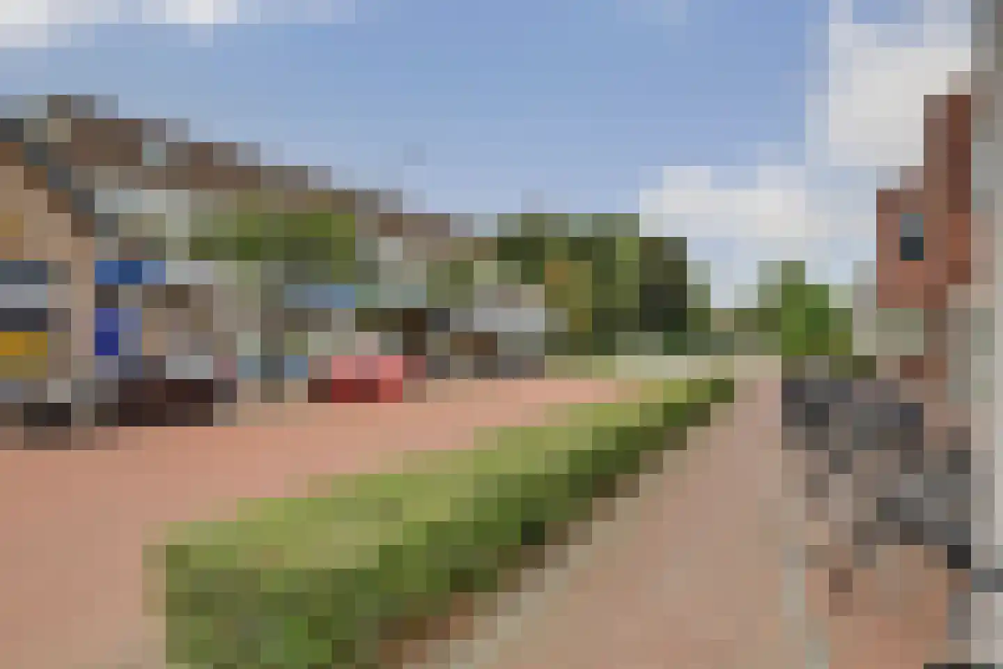 Dennenlaan 8 Dordrecht thumbnail 43