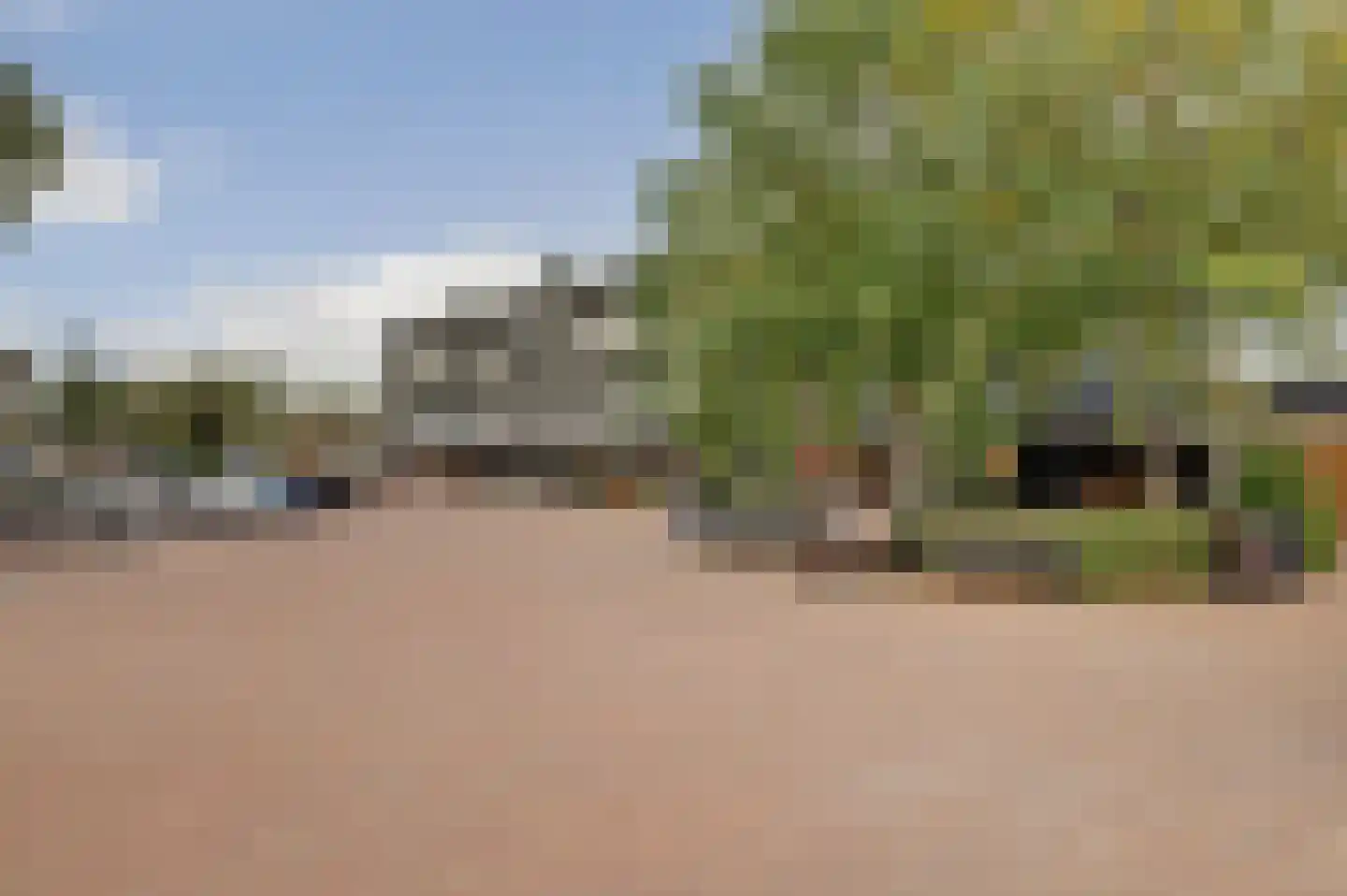 Dennenlaan 8 Dordrecht thumbnail 44