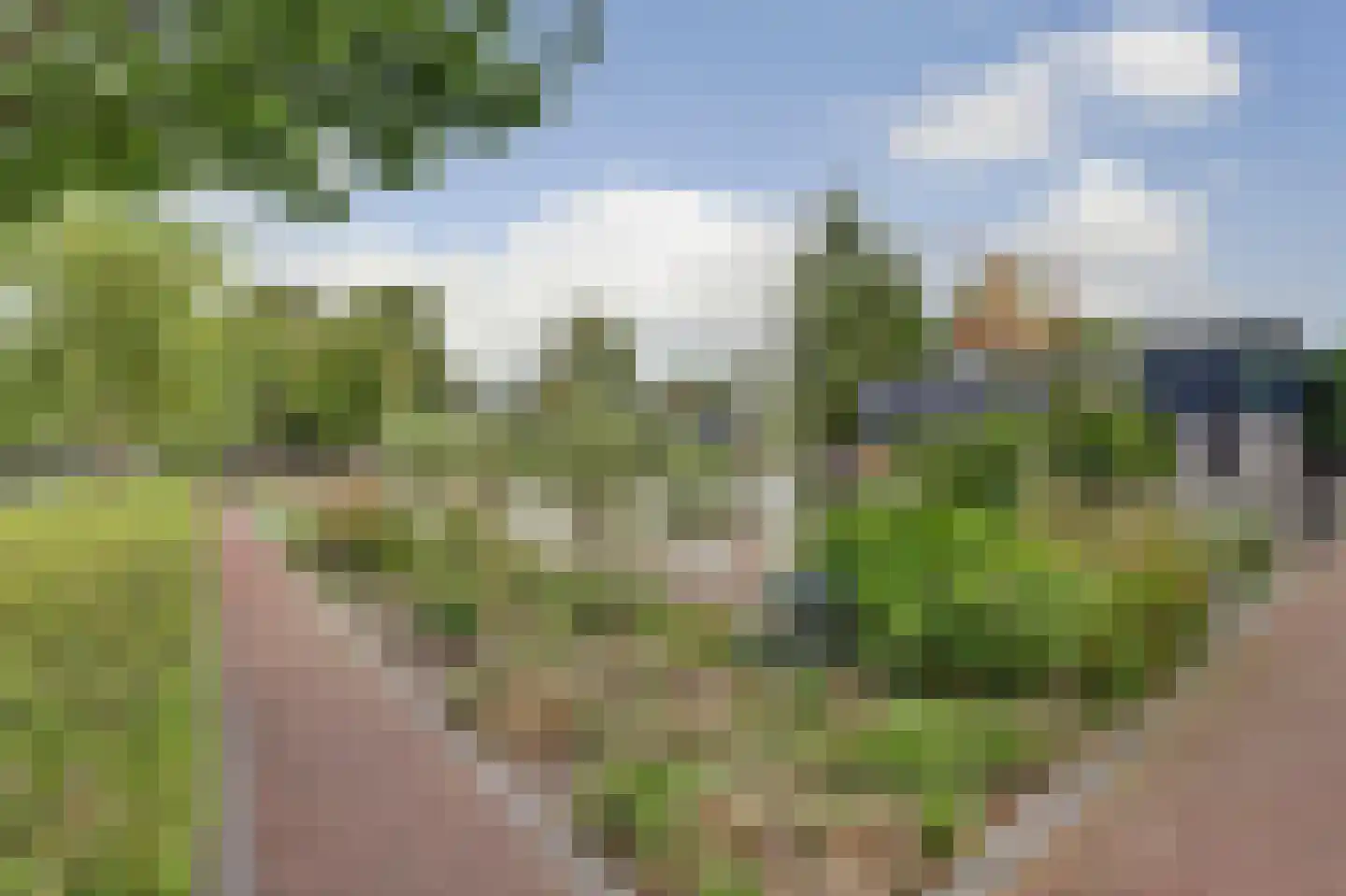 Dennenlaan 8 Dordrecht thumbnail 45