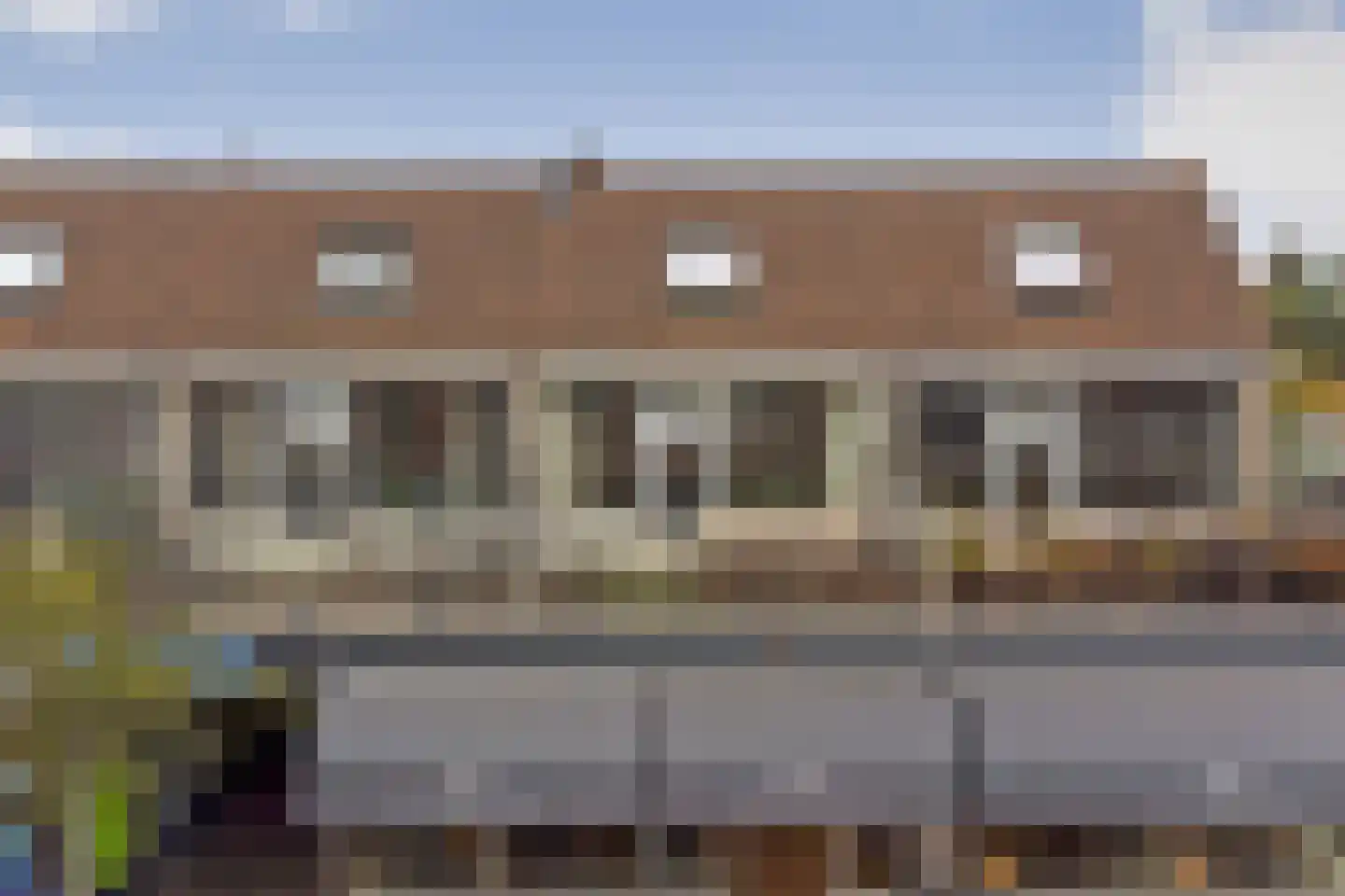 Dennenlaan 8 Dordrecht thumbnail 46