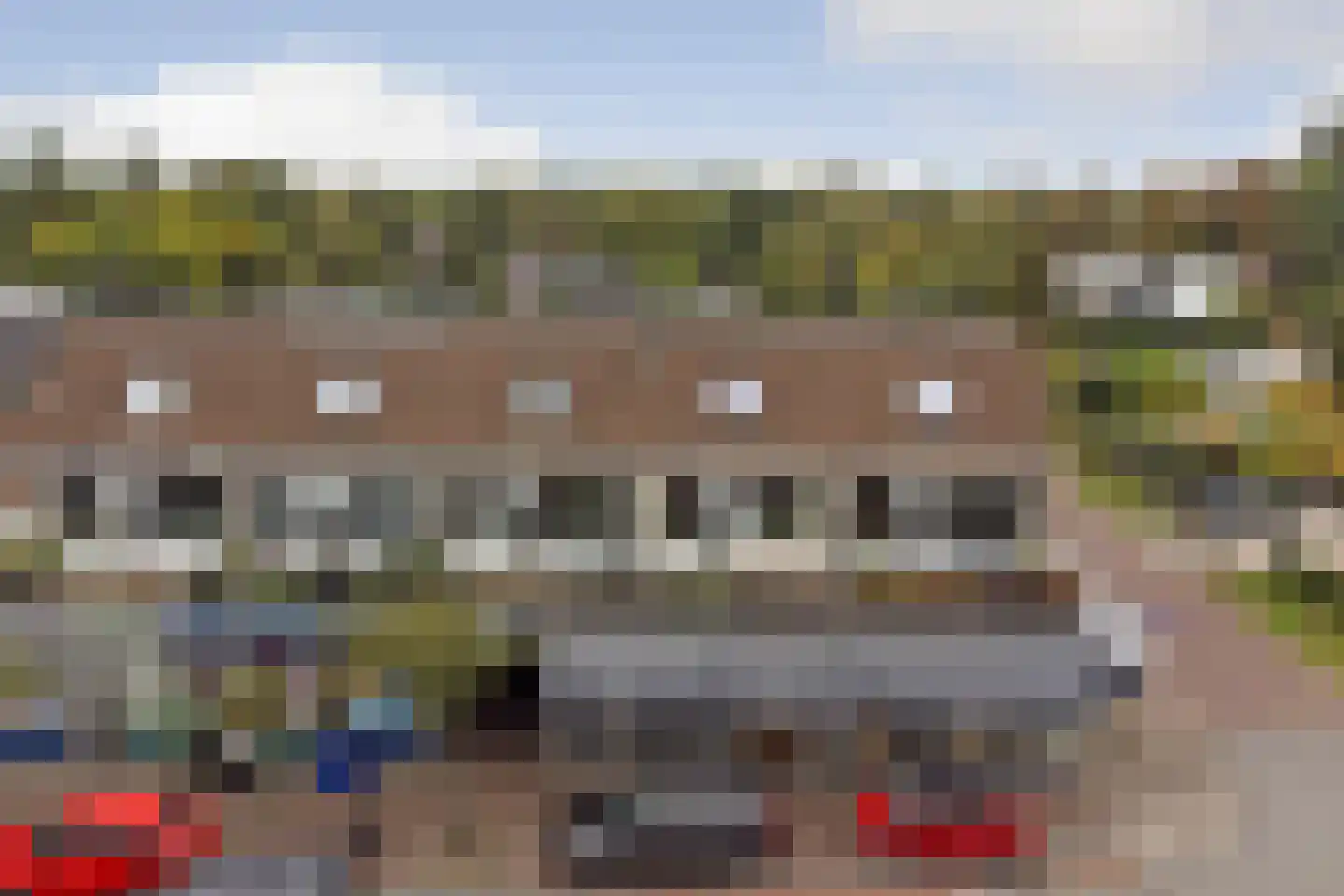 Dennenlaan 8 Dordrecht thumbnail 47