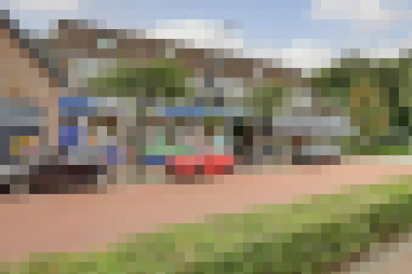 Dennenlaan 8 Dordrecht thumbnail 5