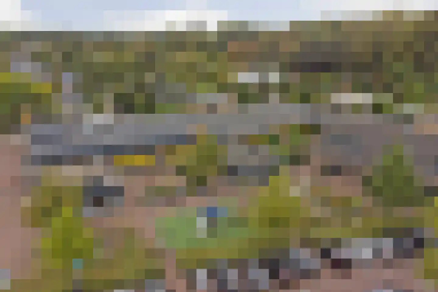 Dennenlaan 8 Dordrecht thumbnail 50