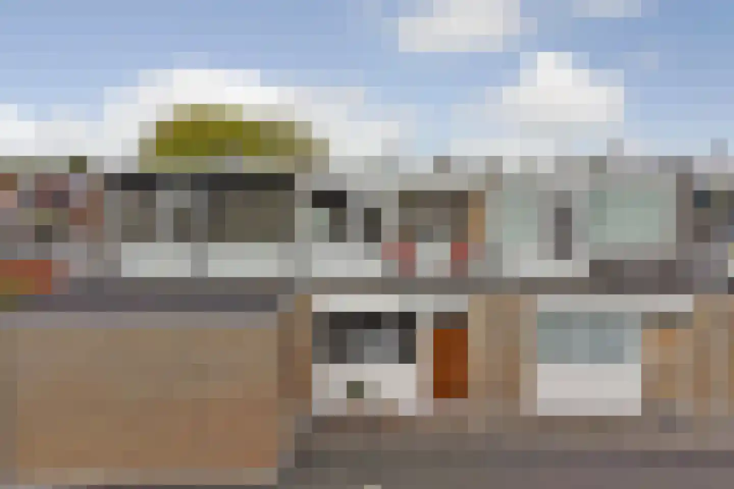 Dennenlaan 8 Dordrecht thumbnail 52