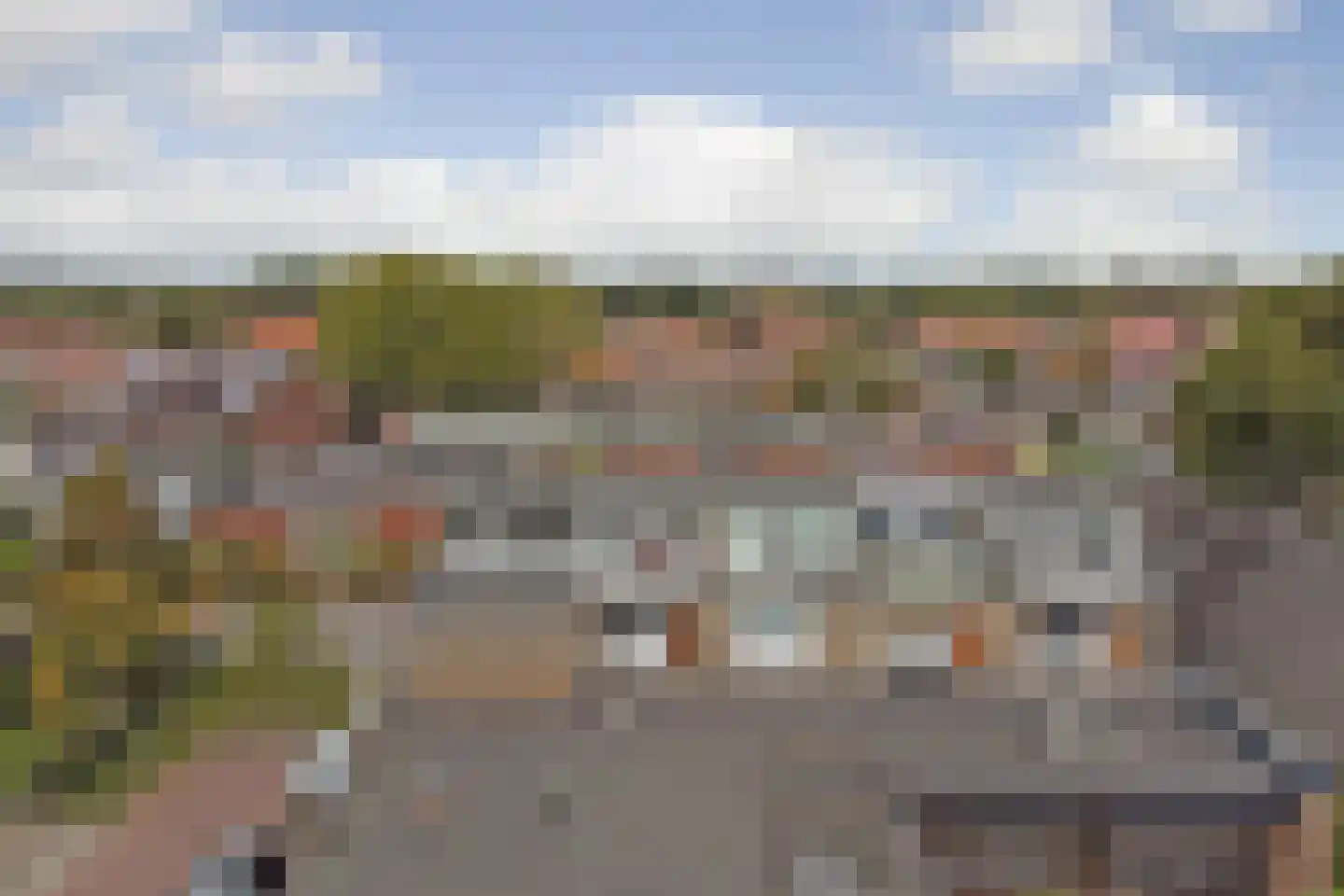 Dennenlaan 8 Dordrecht thumbnail 53