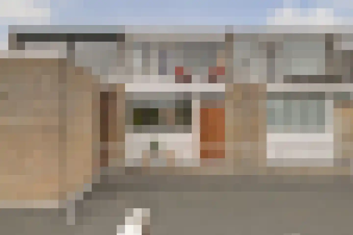 Dennenlaan 8 Dordrecht thumbnail 7
