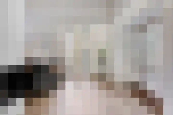 Dennenlaan 8 Heijen thumbnail 12