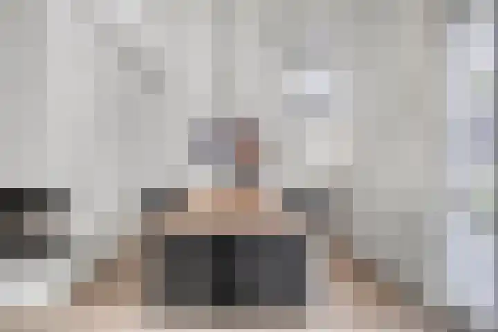 Dennenlaan 8 Heijen thumbnail 13