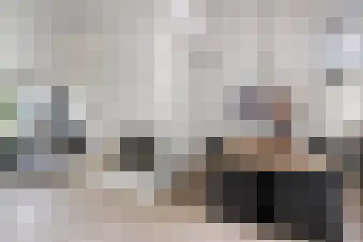 Dennenlaan 8 Heijen thumbnail 14