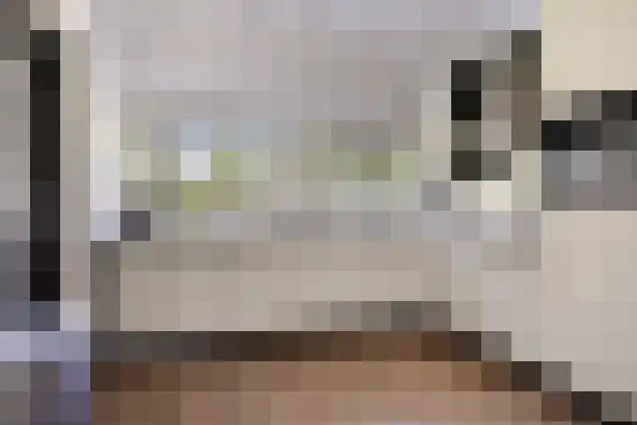Dennenlaan 8 Heijen thumbnail 15