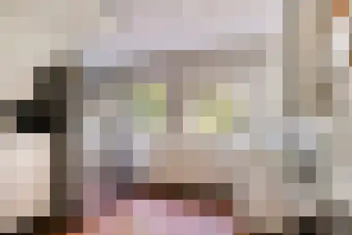 Dennenlaan 8 Heijen thumbnail 17