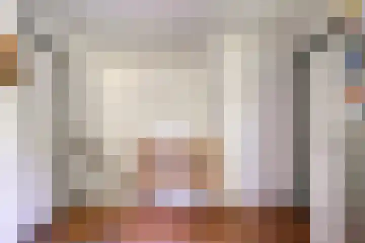 Dennenlaan 8 Heijen thumbnail 18