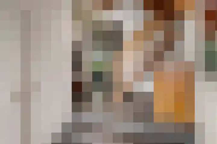 Dennenlaan 8 Heijen thumbnail 22