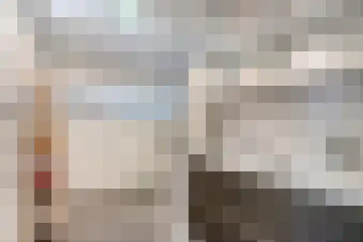 Dennenlaan 8 Heijen thumbnail 25