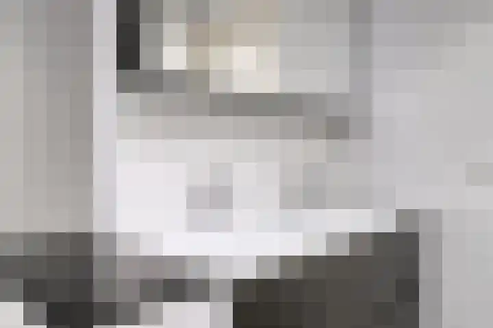 Dennenlaan 8 Heijen thumbnail 26