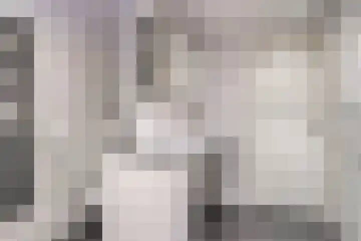 Dennenlaan 8 Heijen thumbnail 27