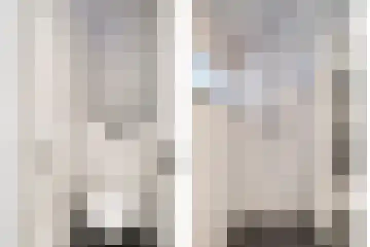 Dennenlaan 8 Heijen thumbnail 28