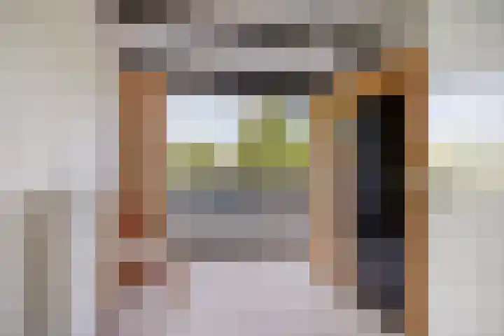 Dennenlaan 8 Heijen thumbnail 29