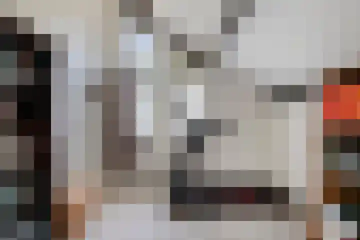 Dennenlaan 8 Heijen thumbnail 32