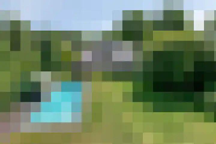 Dennenlaan 8 Heijen thumbnail 34