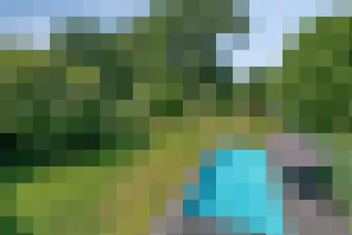 Dennenlaan 8 Heijen thumbnail 35