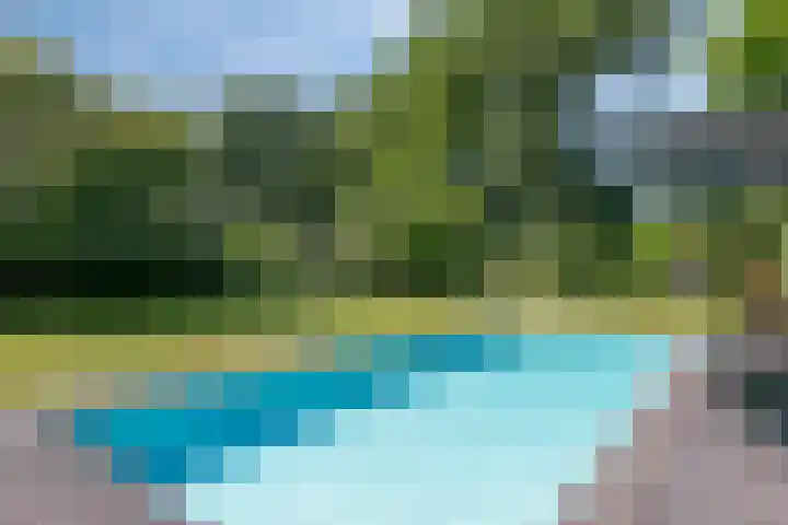 Dennenlaan 8 Heijen thumbnail 38