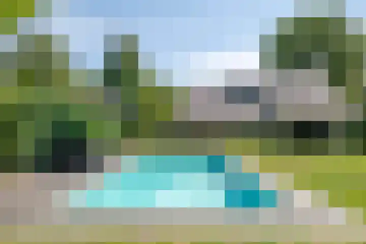 Dennenlaan 8 Heijen thumbnail 39