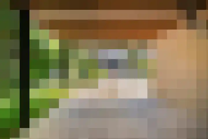 Dennenlaan 8 Heijen thumbnail 45