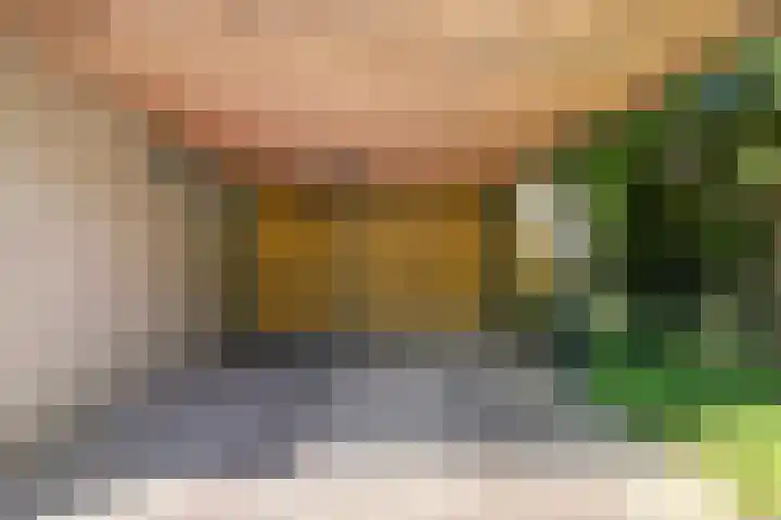 Dennenlaan 8 Heijen thumbnail 46