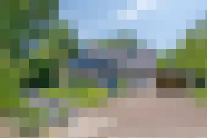 Dennenlaan 8 Heijen thumbnail 48