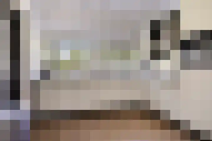 Dennenlaan 8 Heijen thumbnail 5