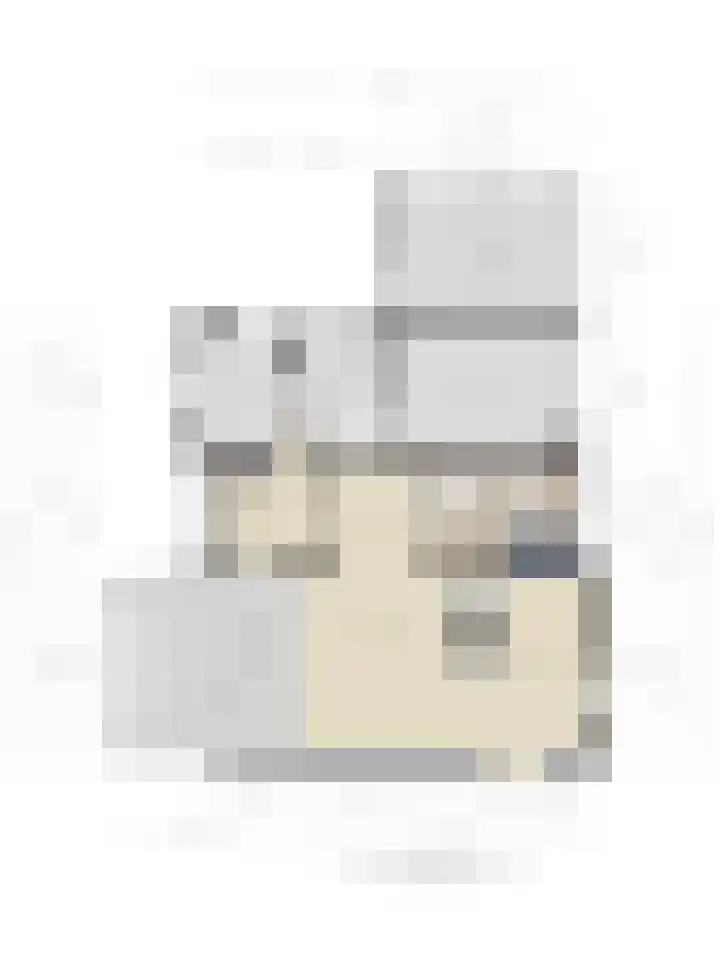 Dennenlaan 8 Heijen thumbnail 51