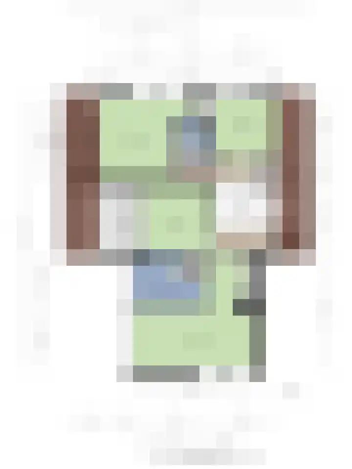 Dennenlaan 8 Heijen thumbnail 52
