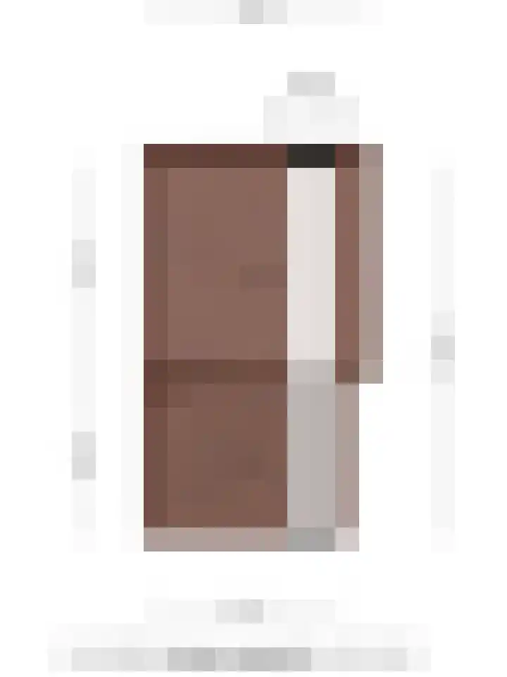 Dennenlaan 8 Heijen thumbnail 53