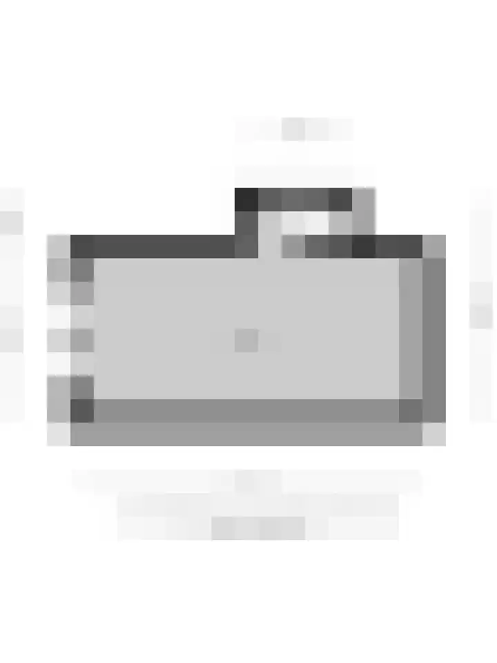 Dennenlaan 8 Heijen thumbnail 55